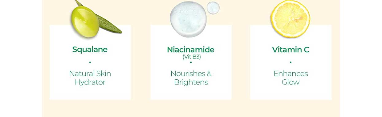 PilgrimSqualaneGlowMoisturizerWithNiacinamideVitaminC-Hydrates-null-8