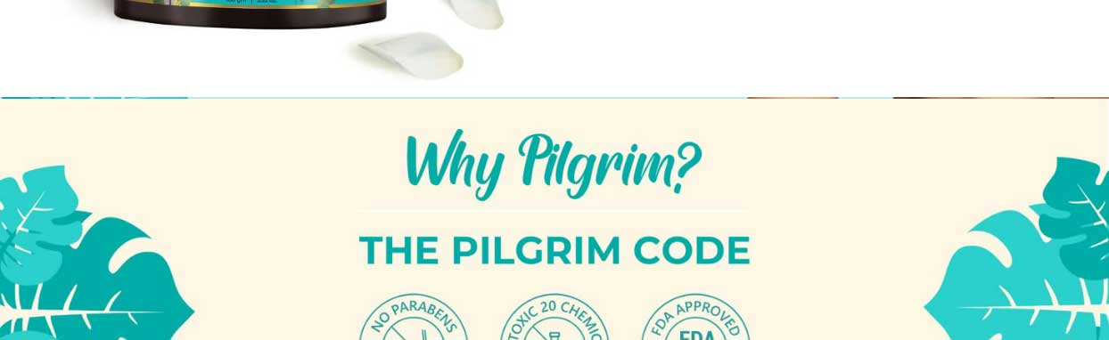 PilgrimWhiteLotusDayCream-SPF50-40257760-2