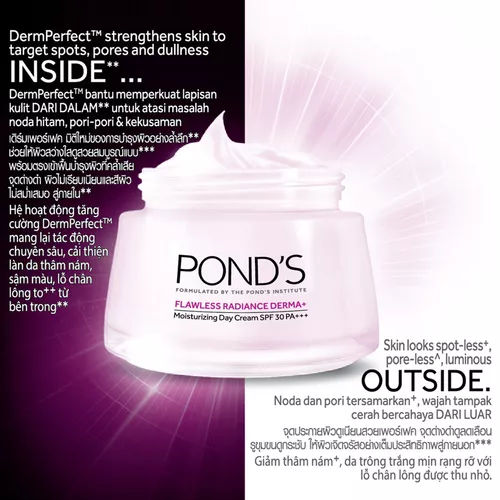 Ponds-Day-Cream-Mattifying-null-1