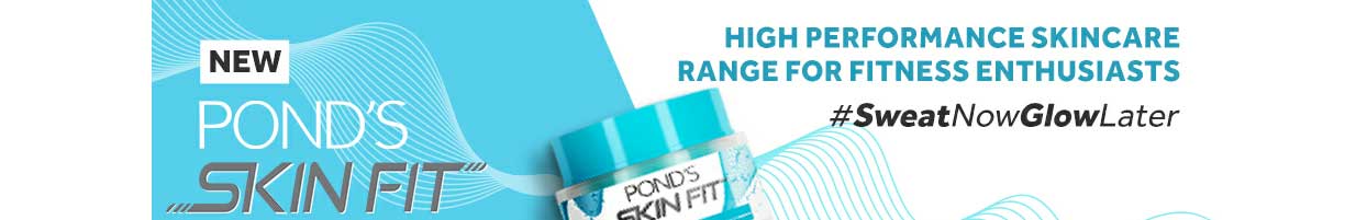 Ponds-Skin-Fit-Post-Workout-Cooldown-Hydrating-Gel-40187575-1