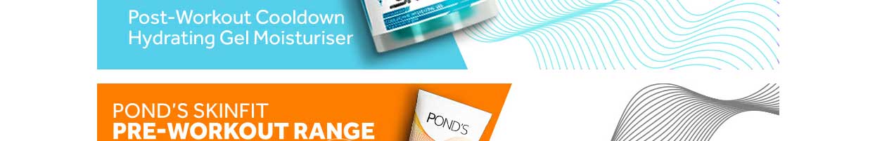 Ponds-Skin-Fit-Post-Workout-Cooldown-Hydrating-Gel-40187575-2