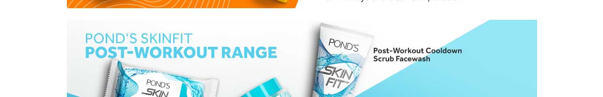 Ponds-Skin-Fit-Post-Workout-Cooldown-Hydrating-Gel-40187575-4