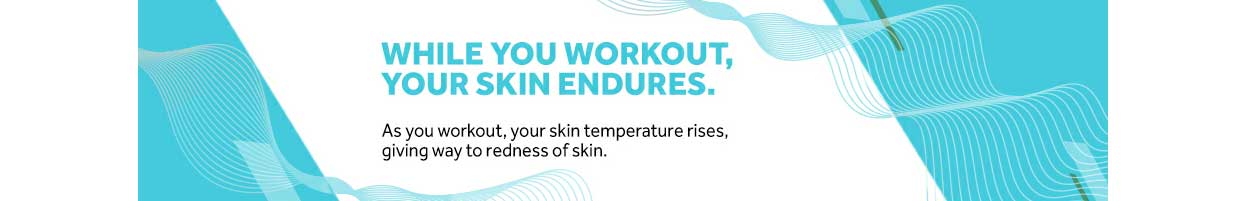 Ponds-Skin-Fit-Post-Workout-Cooldown-Hydrating-Gel-40187575-6