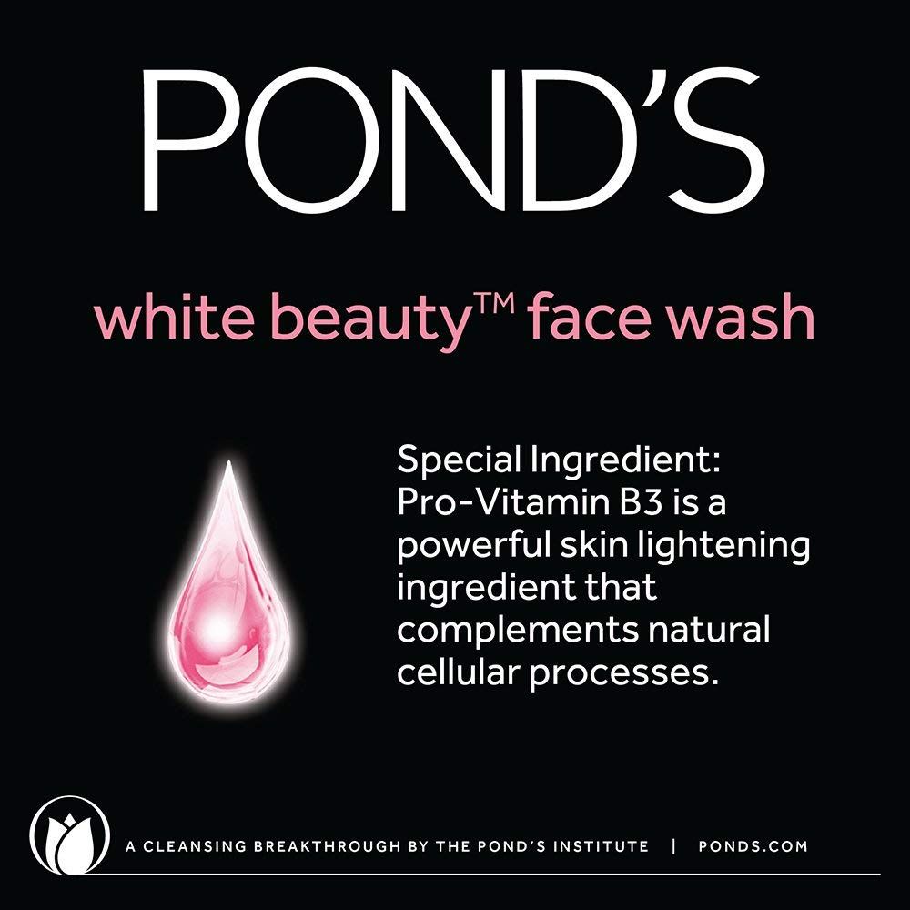 Ponds-White-Beauty-Spot-Less-Fairness-Face-Wash-320904-1