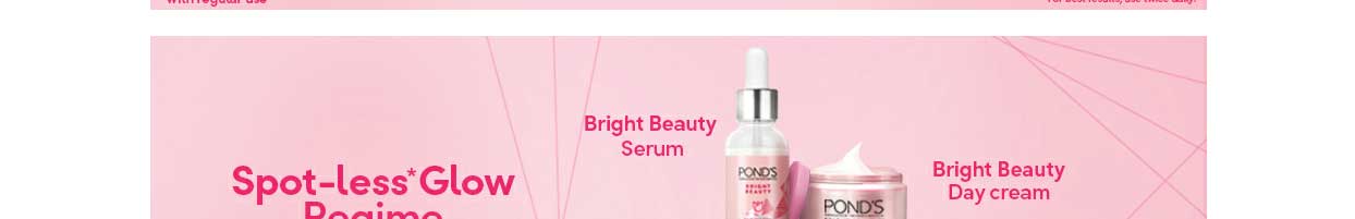 PondsBrightBeautyAnti-PigmentationSerum-40229723-4