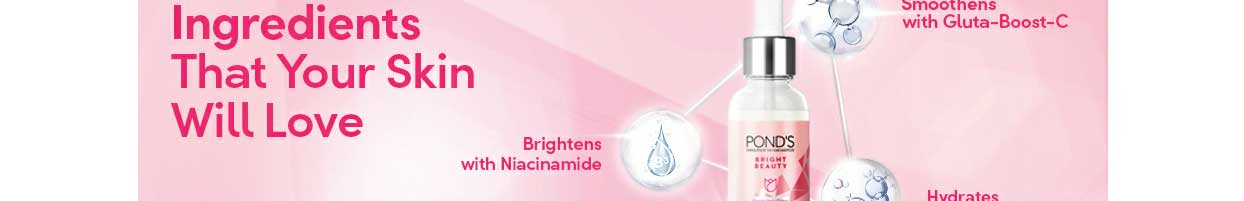 PondsBrightBeautyAnti-PigmentationSerum-40229723-6