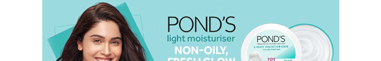 PondsLightMoisturiser-Non-OilyFreshFeel-40259959-1