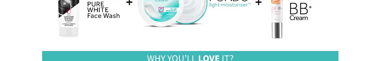 PondsLightMoisturiser-Non-OilyFreshFeel-40259959-5