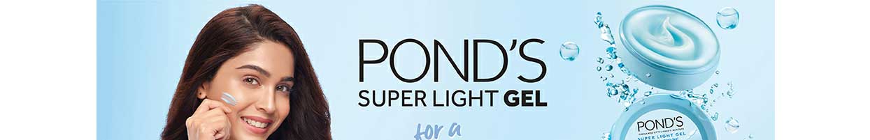 PondsSuperLightGelMoisturiser-WithHyaluronicAcidVitaminE-40259961-1