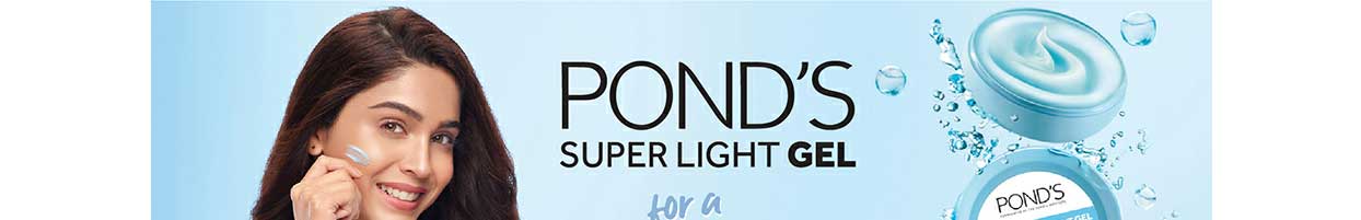 PondsSuperLightGelOil-FreeMoisturizewithHyaluronicAcidVitaminE-40229272-1