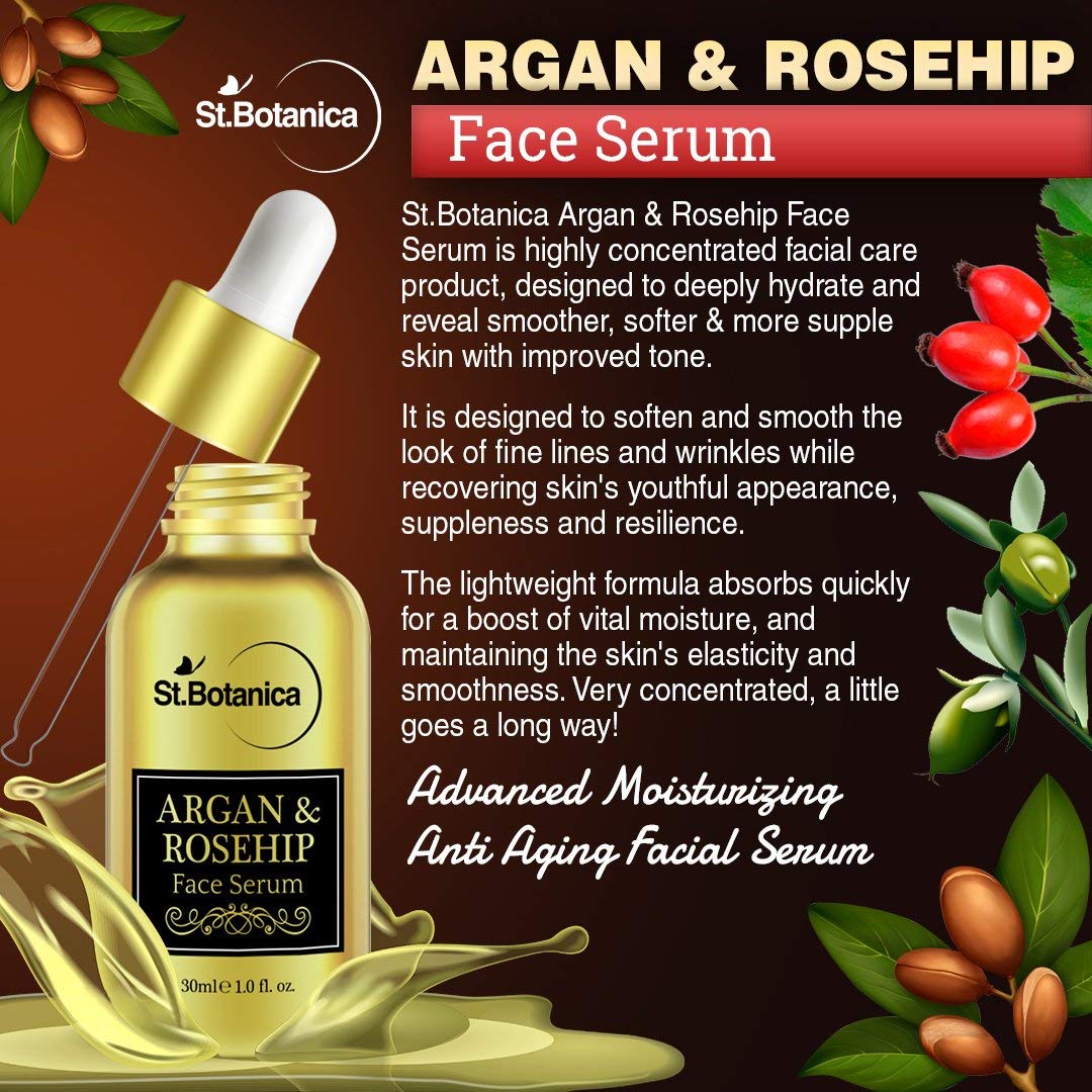 StBotanica-Argan-Rosehip-Face-Serum-For-Anti-Ageing-Anti-Wrinkle-null-1