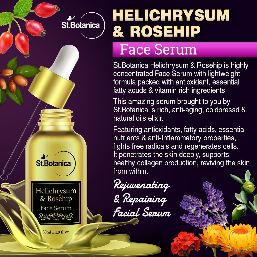 StBotanicaHelichrysumRosehipFaceSerum-ForAnti-AgingFineLinesWrinkles-40140566-1