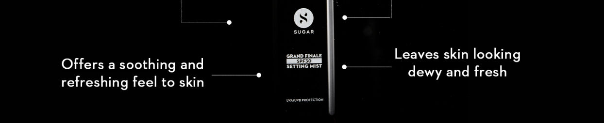 SugarCosmeticsGrandFinaleSPF30SettingMist-ForLongLastingMakeup-null-4