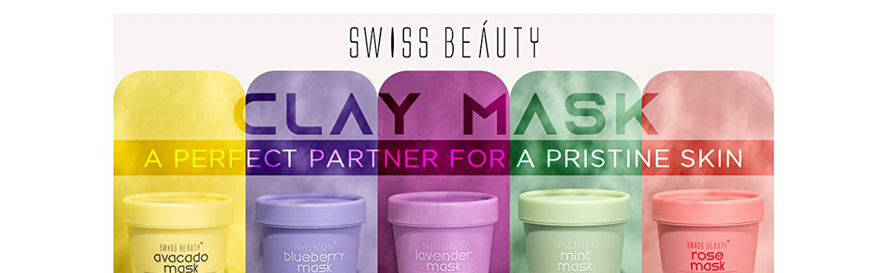 SwissBeautyLavenderClayFaceMask-ForBrighteningSoothingResults-40223758-1