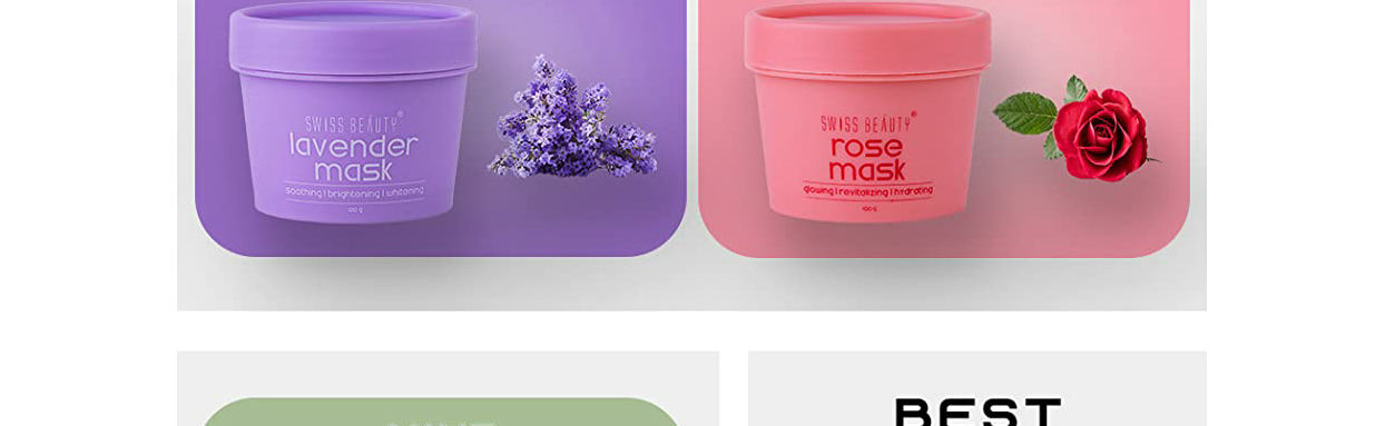 SwissBeautyLavenderClayFaceMask-ForBrighteningSoothingResults-40223758-5