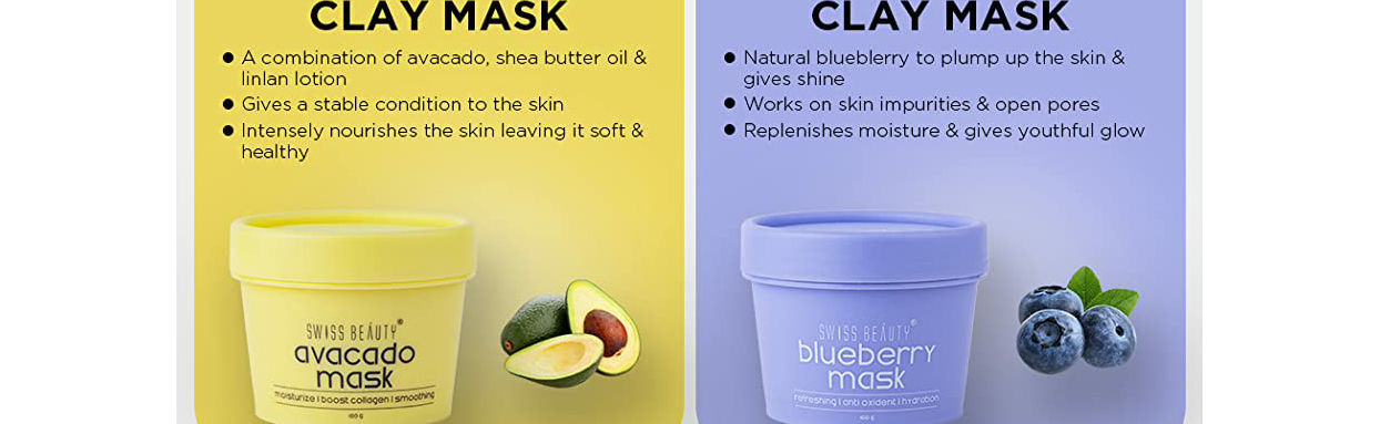 SwissBeautyMintClayFaceMask-RefreshingMoisturising-40223759-3