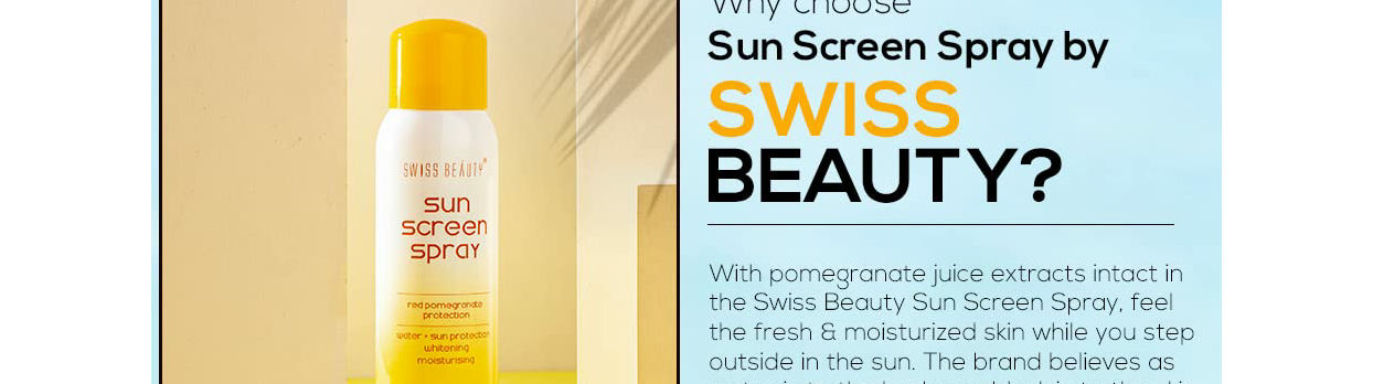 SwissBeautySunscreenScreenSpraySC-90-RedPomegranateProtection-40223829-3