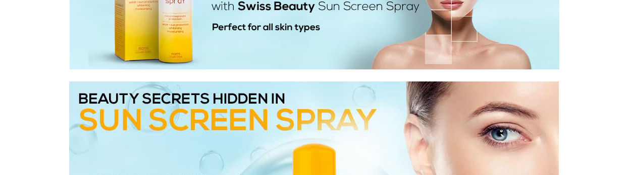 SwissBeautySunscreenScreenSpraySC-90-RedPomegranateProtection-40223829-5