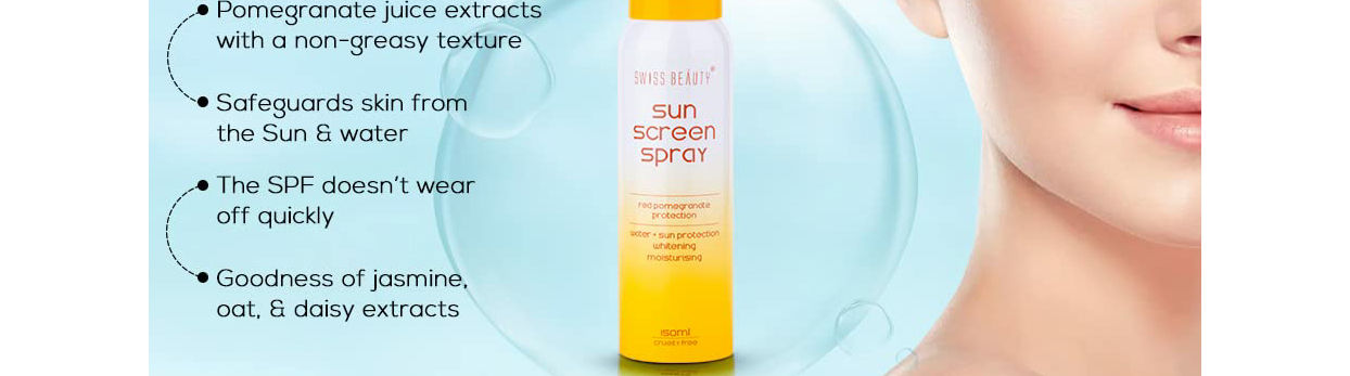 SwissBeautySunscreenScreenSpraySC-90-RedPomegranateProtection-40223829-6