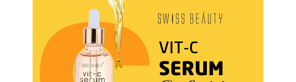 SwissBeautyVitaminCFaceSerum-ForGlowingSkinAntiDullness-40223771-1