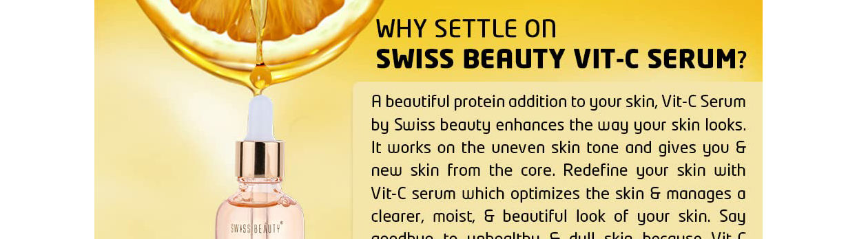 SwissBeautyVitaminCFaceSerum-ForGlowingSkinAntiDullness-40223771-3