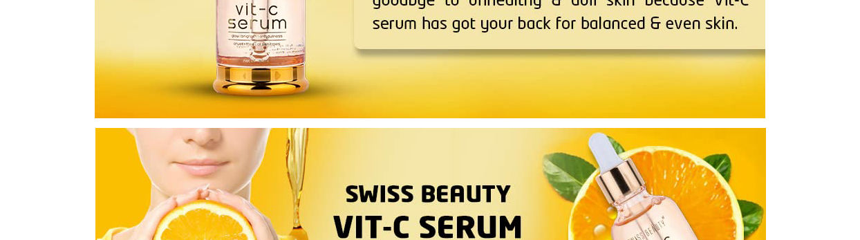 SwissBeautyVitaminCFaceSerum-ForGlowingSkinAntiDullness-40223771-4