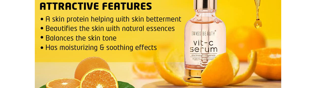 SwissBeautyVitaminCFaceSerum-ForGlowingSkinAntiDullness-40223771-6