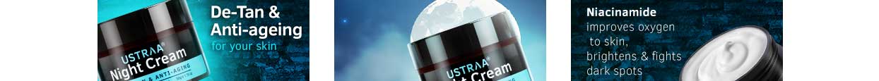 Ustraa-Night-Cream-Detan-Anti-Aging-40237518-7