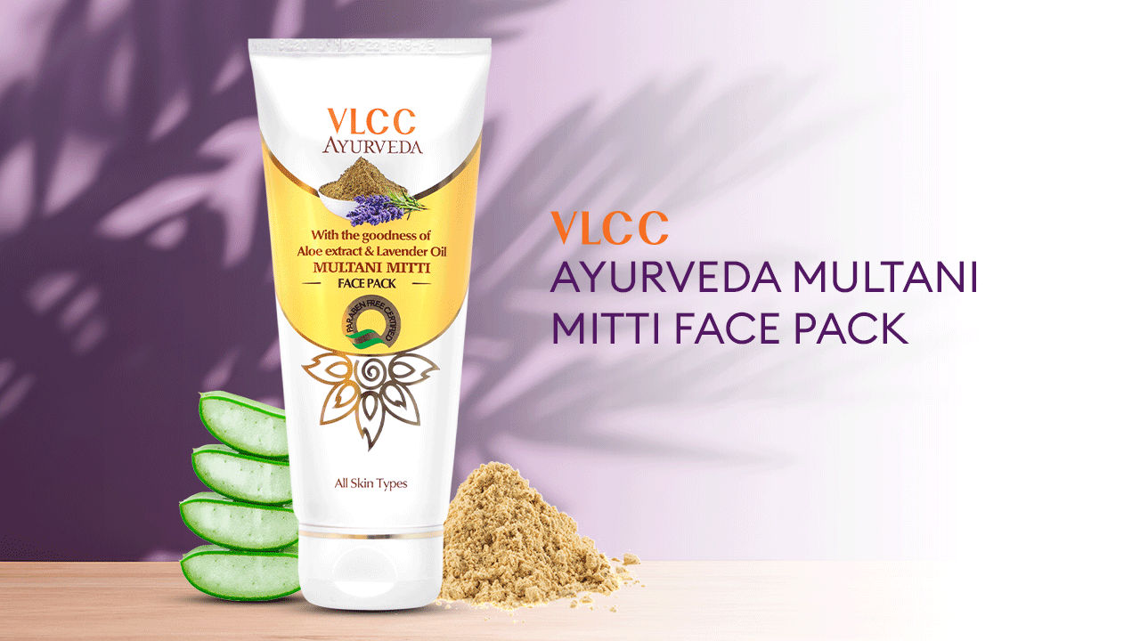 VLCC-Ayurveda-Multani-Mitti-Face-Pack-Clay-Mask-For-Hydration-Dark-Spots-40137940-6