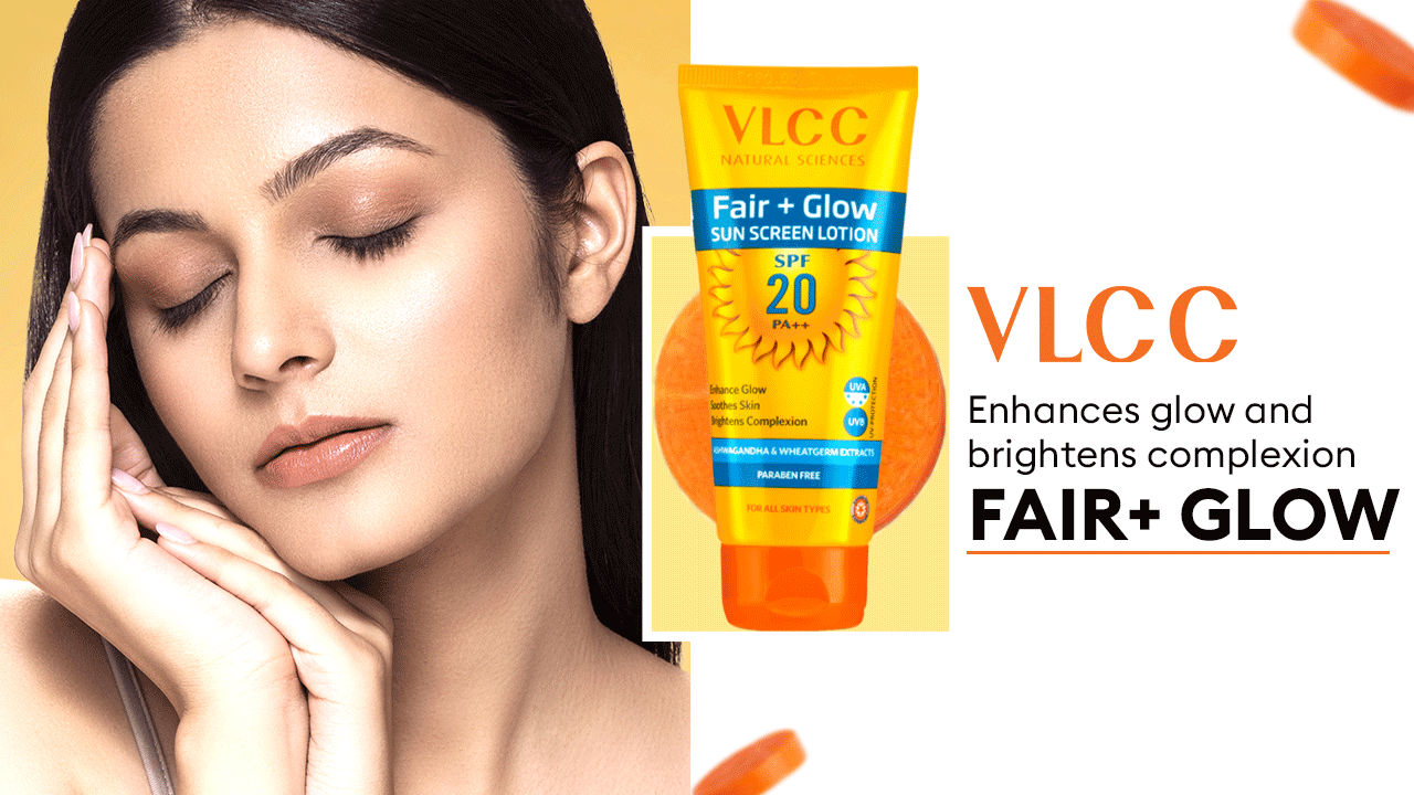 VLCC-Fair-Glow-Sunscreen-Lotion-SPF-20-PA-Brightening-Formula-Sunscreen-40137978-1