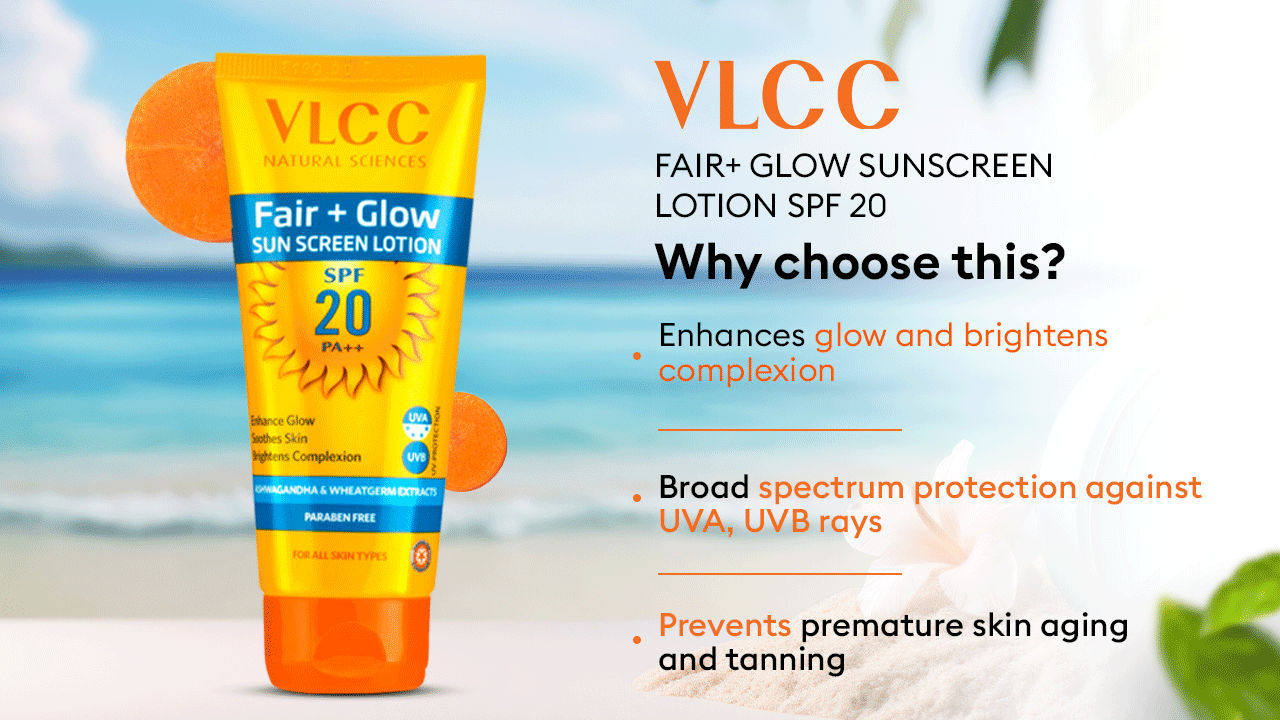 VLCC-Fair-Glow-Sunscreen-Lotion-SPF-20-PA-Brightening-Formula-Sunscreen-40137978-2