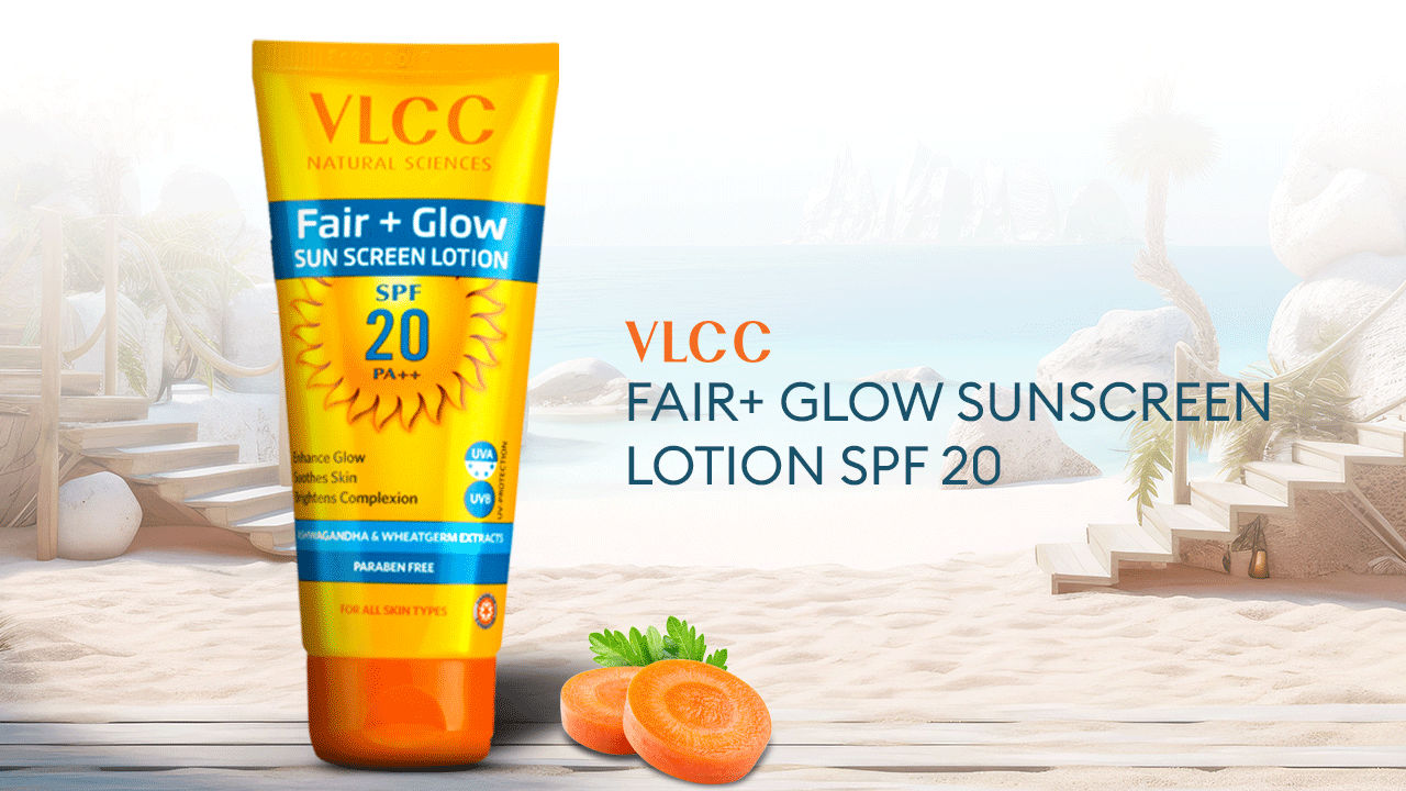 VLCC-Fair-Glow-Sunscreen-Lotion-SPF-20-PA-Brightening-Formula-Sunscreen-40137978-5