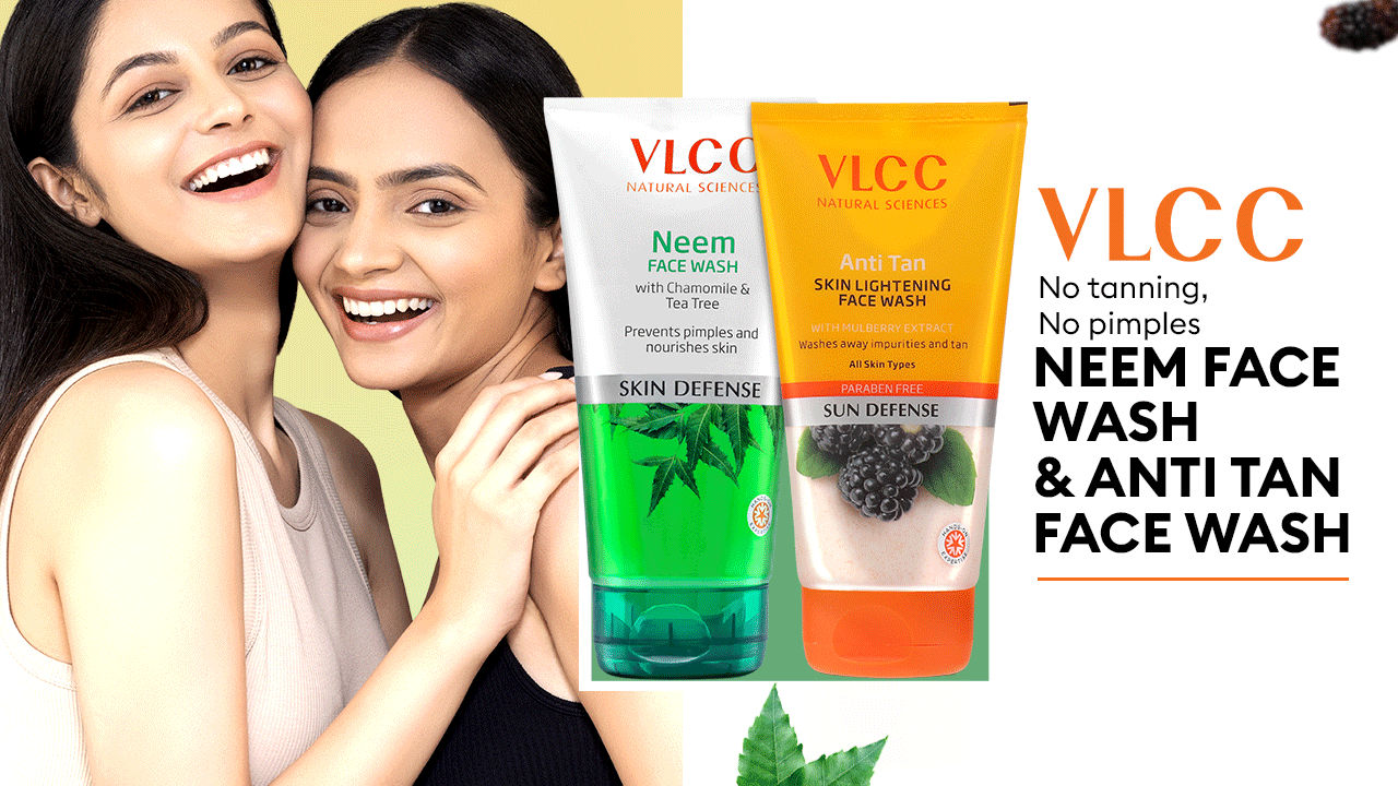 VLCC-Neem-Face-Wash-Anti-Tan-Face-Wash-null-1