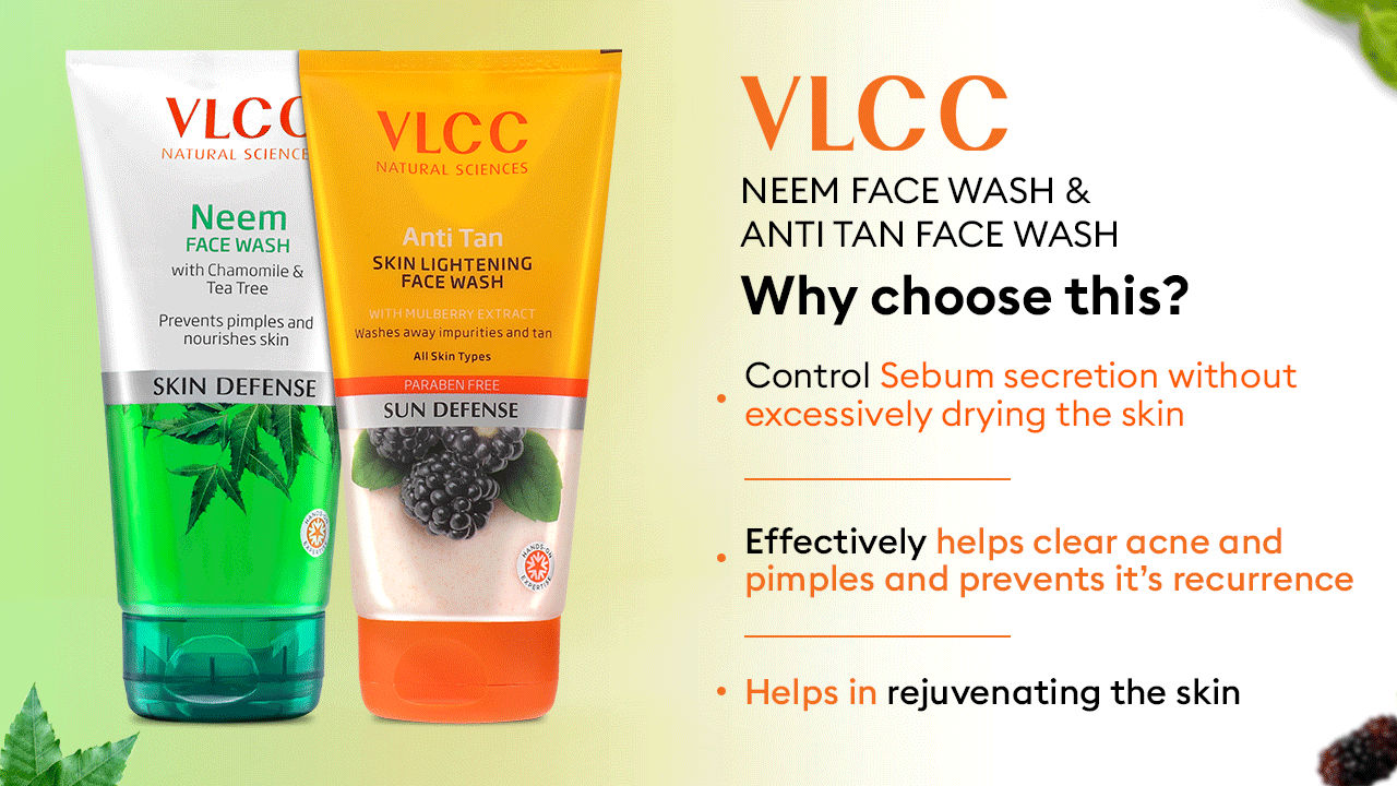 VLCC-Neem-Face-Wash-Anti-Tan-Face-Wash-null-2