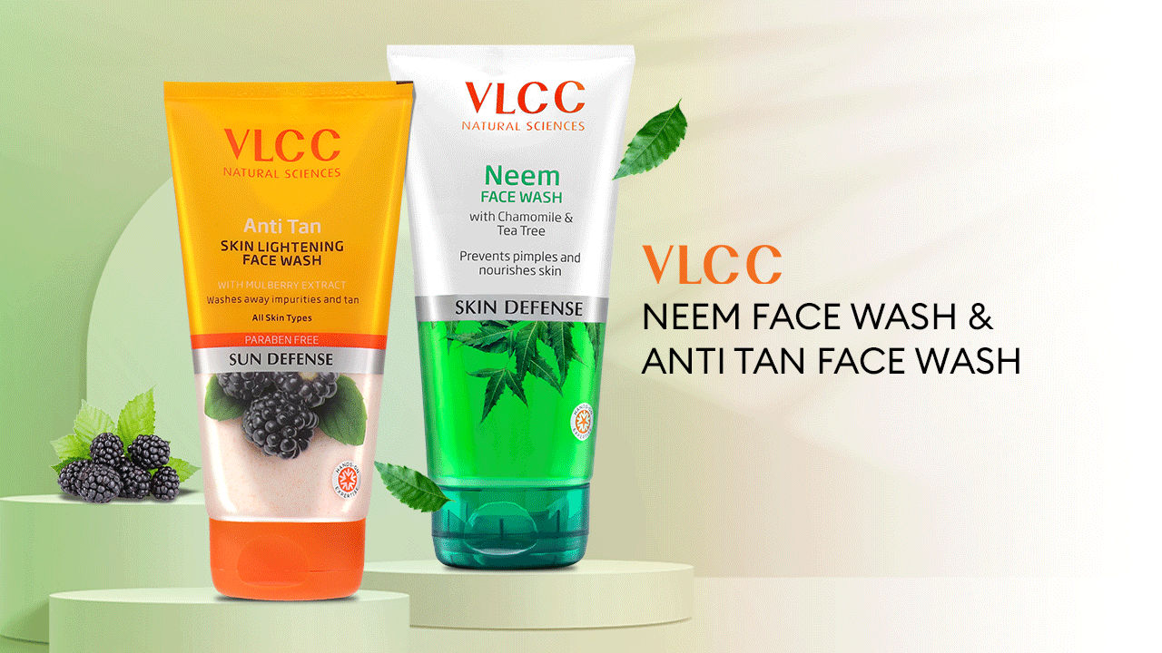 VLCC-Neem-Face-Wash-Anti-Tan-Face-Wash-null-6