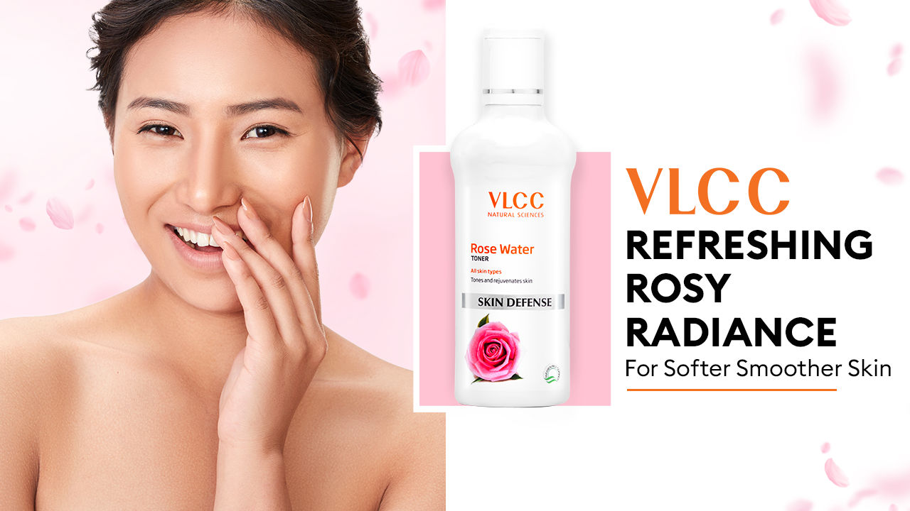 VLCC-Rose-Water-Toner-100198785-1