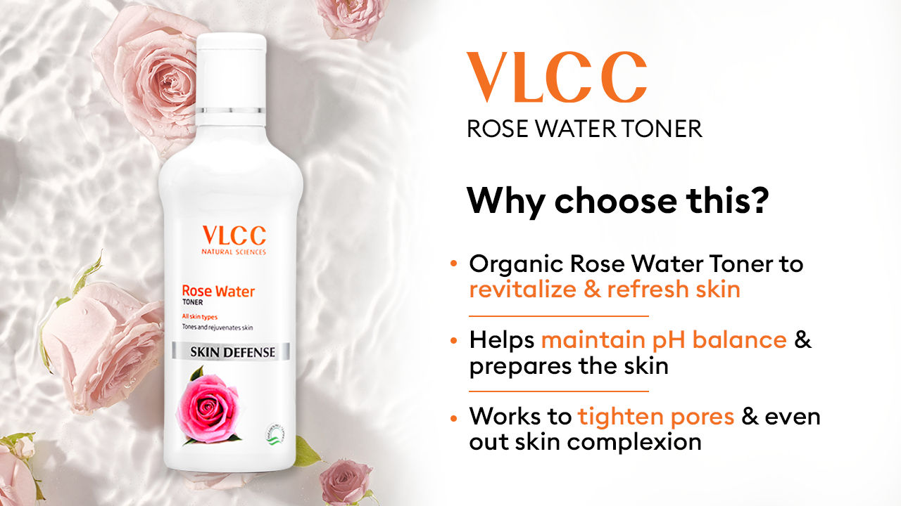 VLCC-Rose-Water-Toner-100198785-2