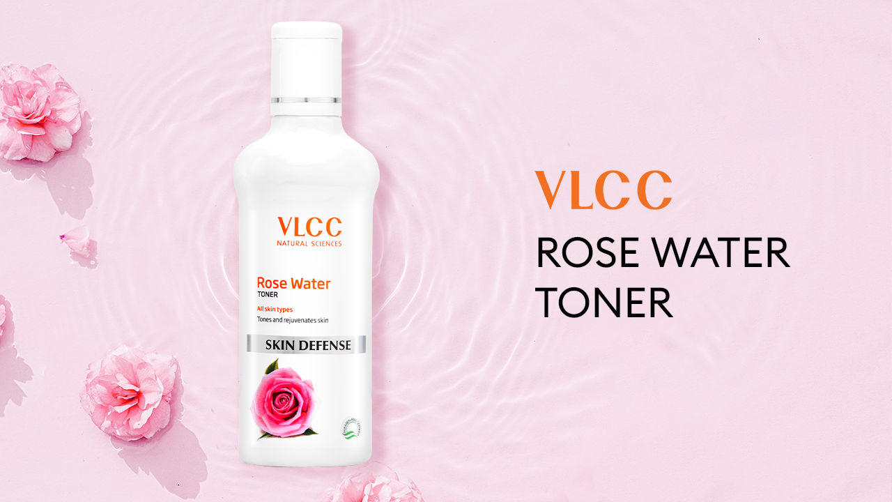 VLCC-Rose-Water-Toner-100198785-6