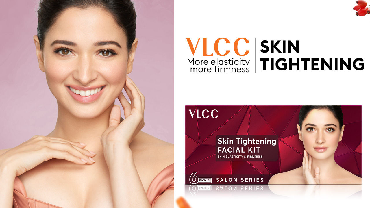 VLCC-Skin-Tightening-Facial-Kit-Facial-Kit-For-Youthful-Glow-40137822-1