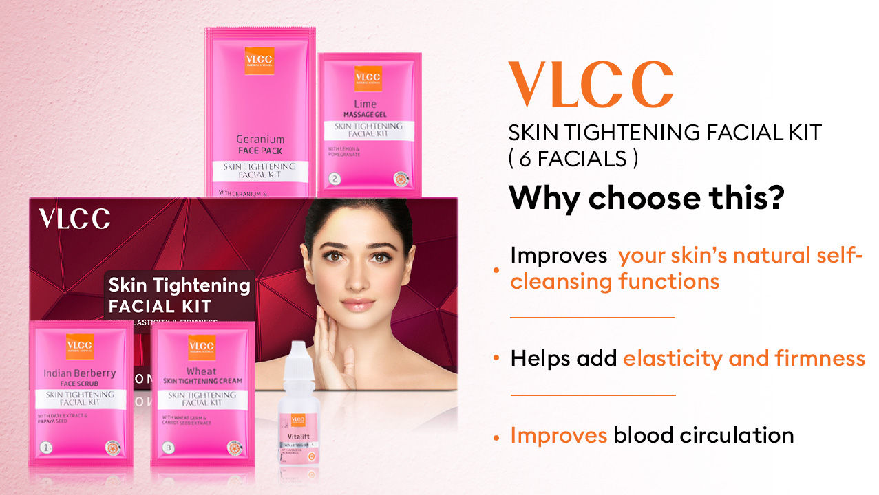 VLCC-Skin-Tightening-Facial-Kit-Facial-Kit-For-Youthful-Glow-40137822-2