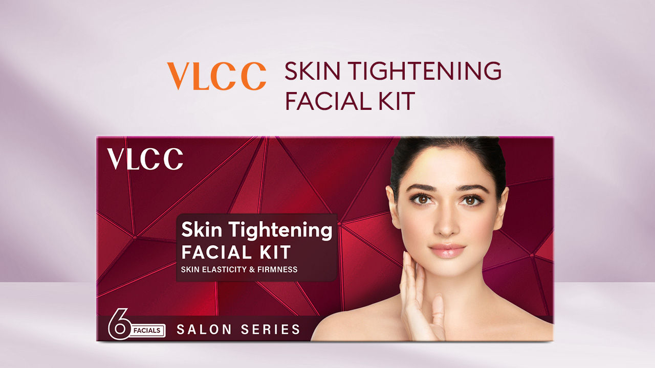 VLCC-Skin-Tightening-Facial-Kit-Facial-Kit-For-Youthful-Glow-40137822-6