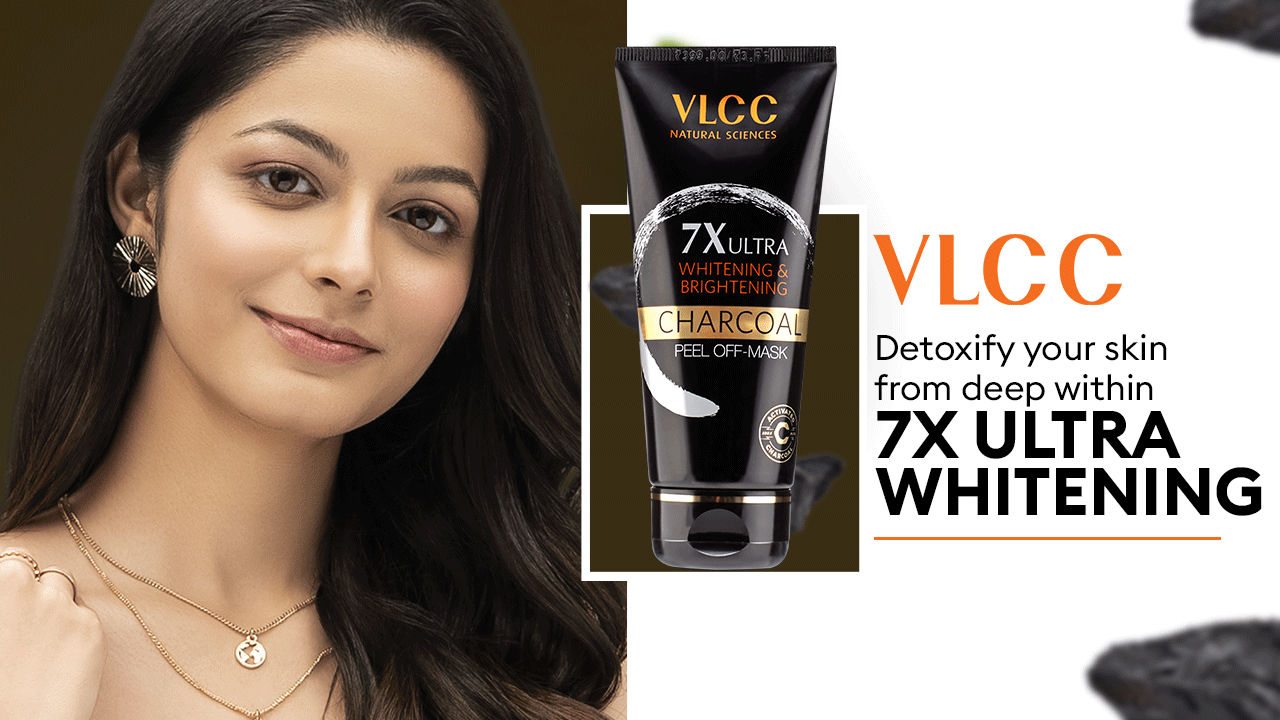 VLCC7XUltraWhiteningBrighteningCharcoalPeelOffMask-40162601-1