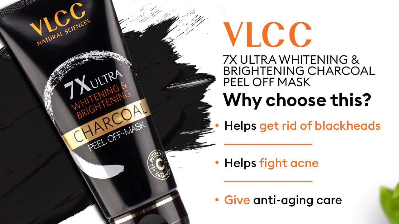 VLCC7XUltraWhiteningBrighteningCharcoalPeelOffMask-40162601-2