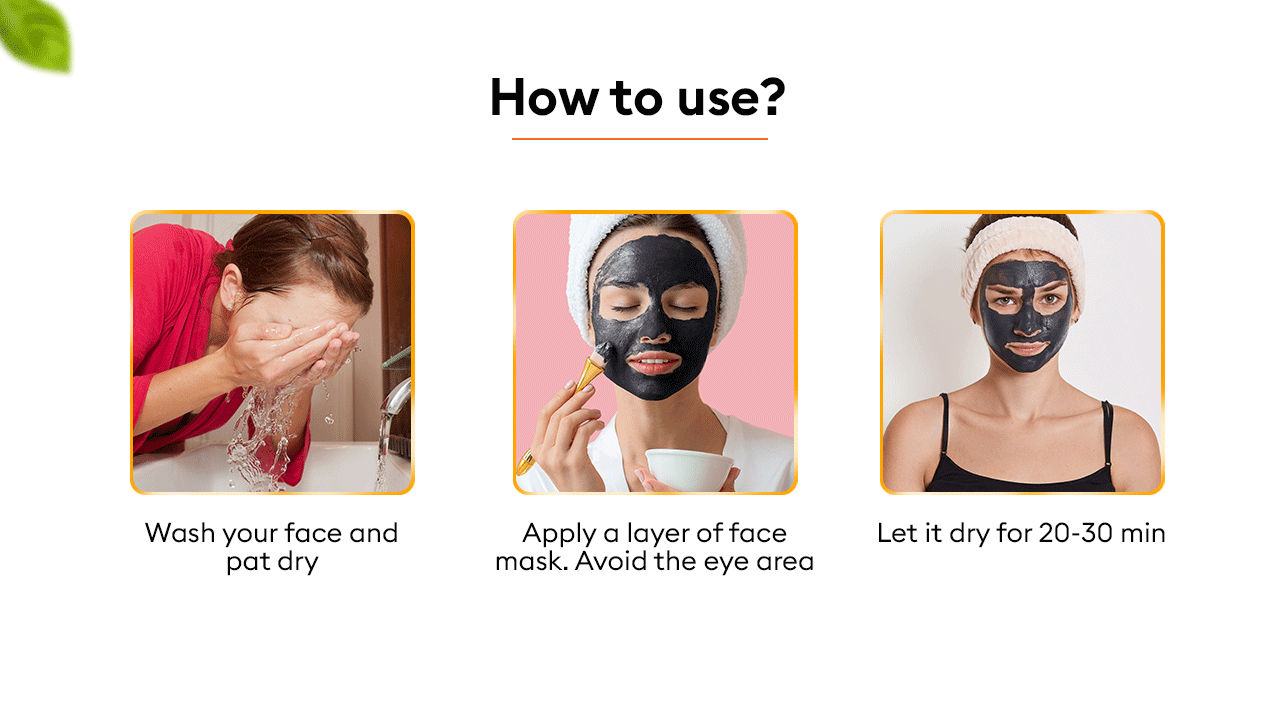 VLCC7XUltraWhiteningBrighteningCharcoalPeelOffMask-40162601-4