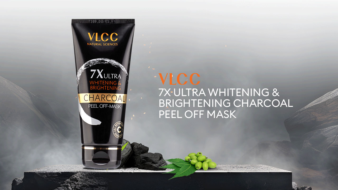 VLCC7XUltraWhiteningBrighteningCharcoalPeelOffMask-40162601-6