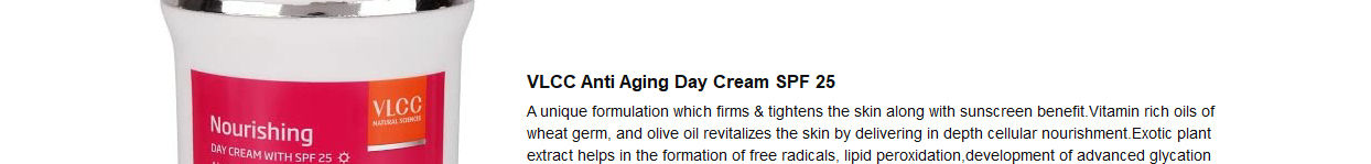 VLCCAnti-AgingNourishingDayCreamSpf25-40023933-7