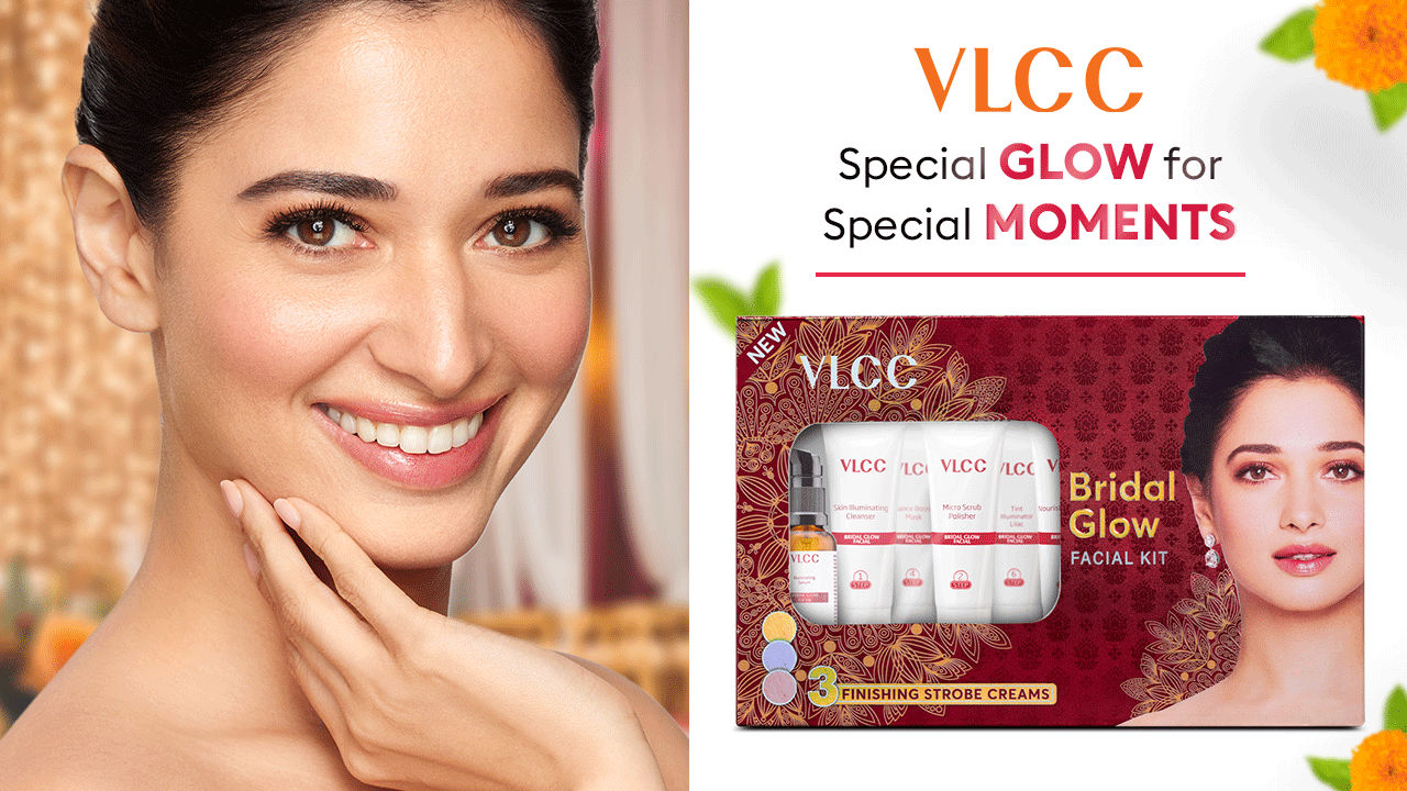 VLCCBridalGlowFacialKit-HyaluronicAcid-40320457-1