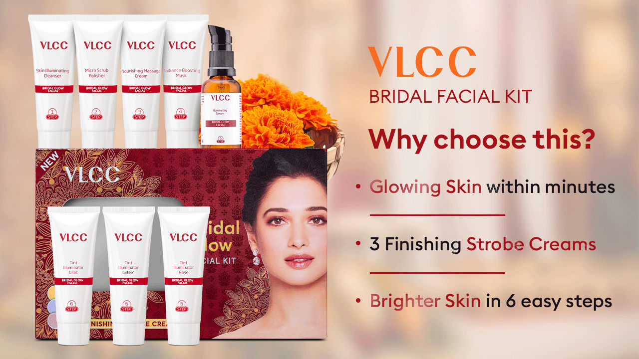 VLCCBridalGlowFacialKit-HyaluronicAcid-40320457-2