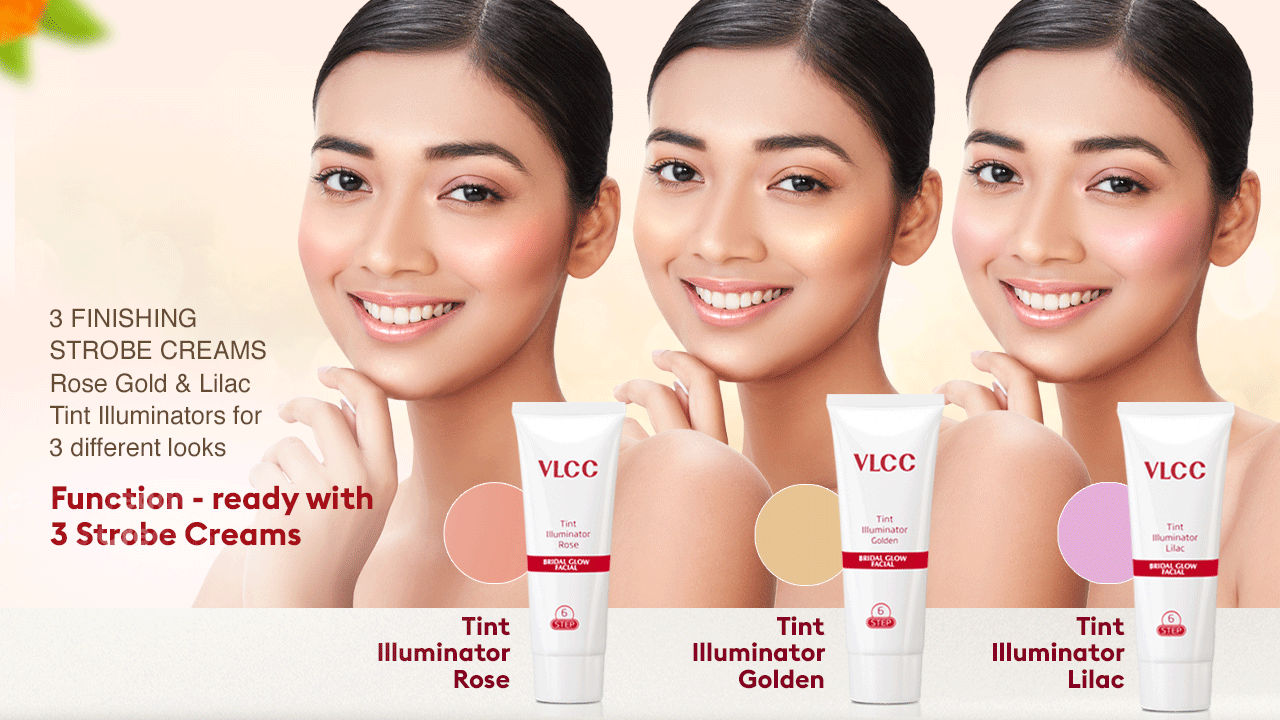 VLCCBridalGlowFacialKit-HyaluronicAcid-40320457-4