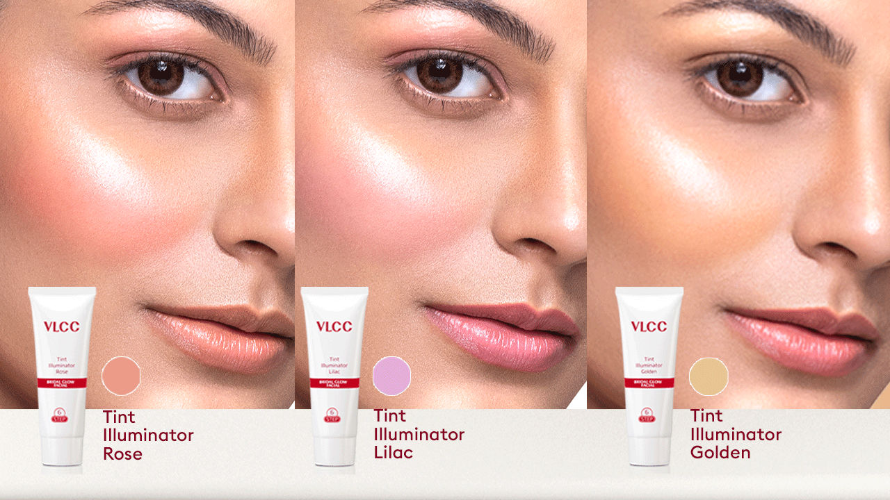 VLCCBridalGlowFacialKit-HyaluronicAcid-40320457-5